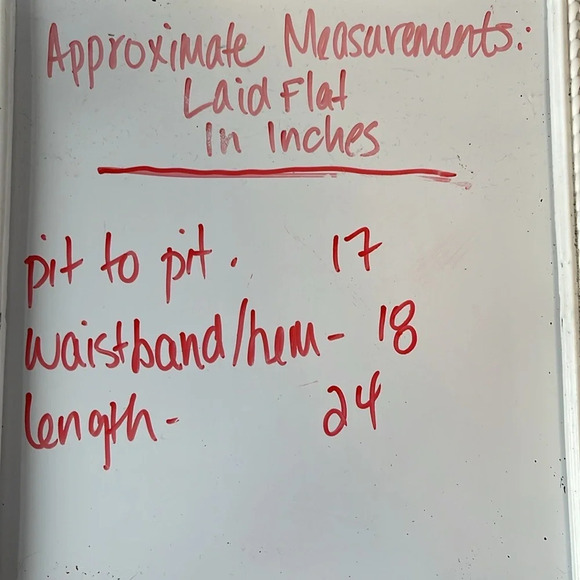 ROXY Graphic Print Tank Top Grey Dreamcatcher Raw Trim Boho Beach S - Picture 9 of 10